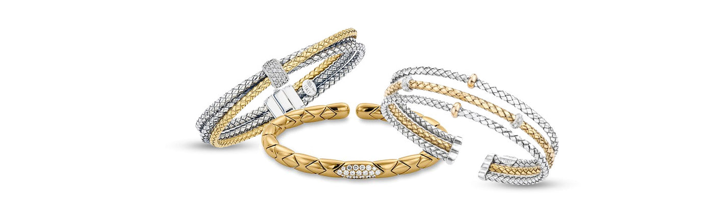 Shop Jewelry Bracelets