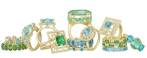 Shop Suzy Landa Jewelry 