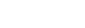 Gemological Institute of America Inc.